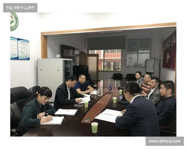 2019年国家赛事活动2019国赛a题思路 2019年国家赛事活动2019国赛a题思路