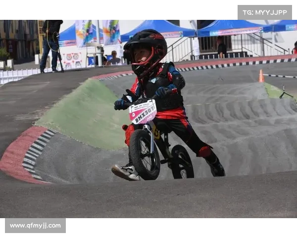 2021bmx比赛 2021bmx比赛
