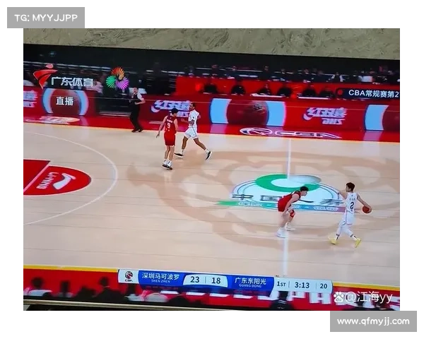 27号CBA赛事_cba第二十七轮对阵 27号CBA赛事_cba第二十七轮对阵