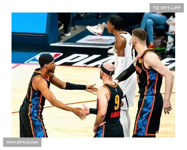nba赛事最新消息 nba赛事最新消息