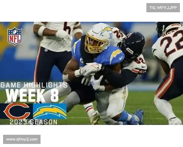 nfl赛事直播、nfl在线直播 nfl赛事直播、nfl在线直播