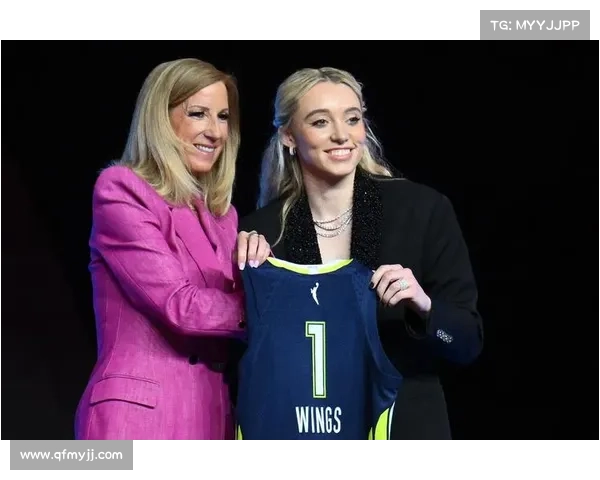 wnba今日赛事、wnba今日赛事结果 wnba今日赛事、wnba今日赛事结果