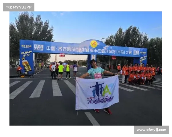 上海赛事2018,2018上海国际体育赛事全记录精彩纷呈竞技盛会城市荣耀时刻 上海赛事2018,2018上海国际体育赛事全记录精彩纷呈竞技盛会城市荣耀时刻