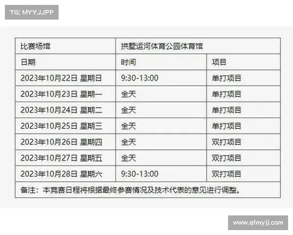 七月赛事_7月31赛事安排 七月赛事_7月31赛事安排
