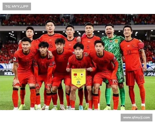 中国男足今年赛事、中国男足今年赛事直播 中国男足今年赛事、中国男足今年赛事直播