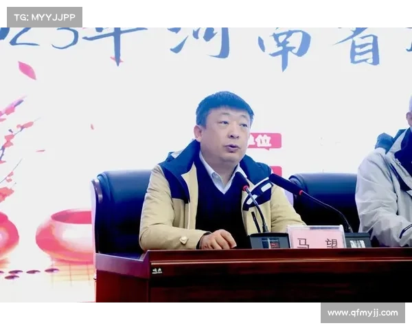 围棋比赛开幕式领导致辞 围棋比赛开幕式领导致辞