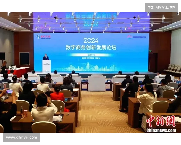 探讨首都北京大型赛事执行挑战应对与创新发展策略 探讨首都北京大型赛事执行挑战应对与创新发展策略