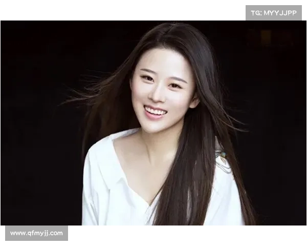 曹星如赛事曹星儿个人简介 曹星如赛事曹星儿个人简介