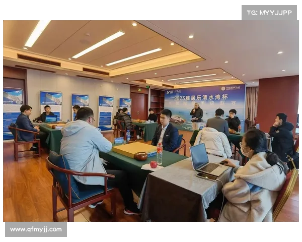 比赛连胜用成语怎么说 连胜传奇横扫各大赛事精英团队势如破竹铸就不败辉煌战绩 比赛连胜用成语怎么说 连胜传奇横扫各大赛事精英团队势如破竹铸就不败辉煌战绩