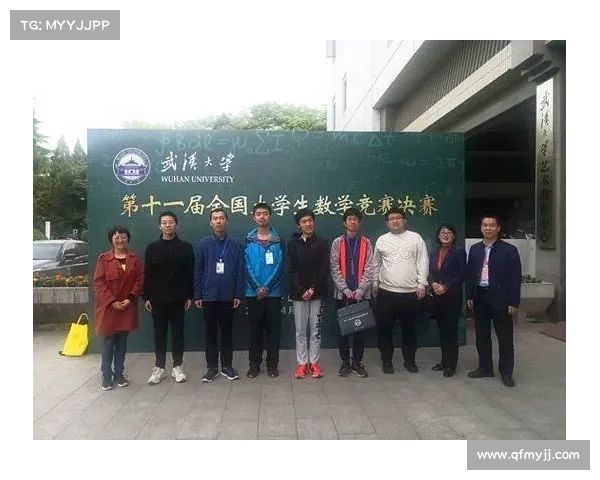 篮球赛事承办—创新篮球赛事承办策划执行服务提升赛事品质与影响力 篮球赛事承办—创新篮球赛事承办策划执行服务提升赛事品质与影响力