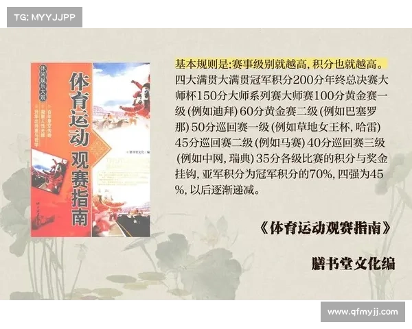 网球有几大赛事 网球有几大赛事奖金 网球有几大赛事 网球有几大赛事奖金