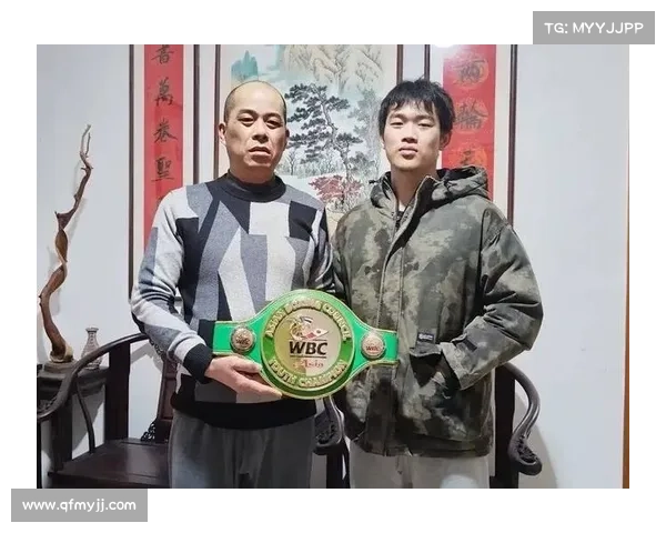 2017年赛事金腰带;美国金腰带比赛视频