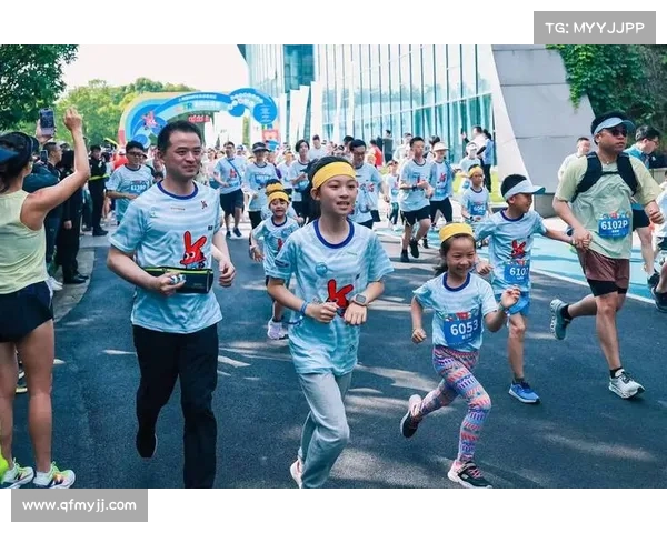 2018深圳越野跑赛事 深圳越野场地