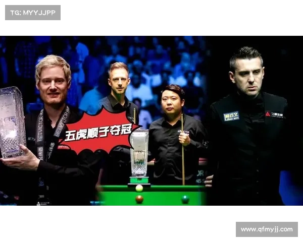 2017一月赛事;2017年夏季赛冠军是谁 2017一月赛事;2017年夏季赛冠军是谁