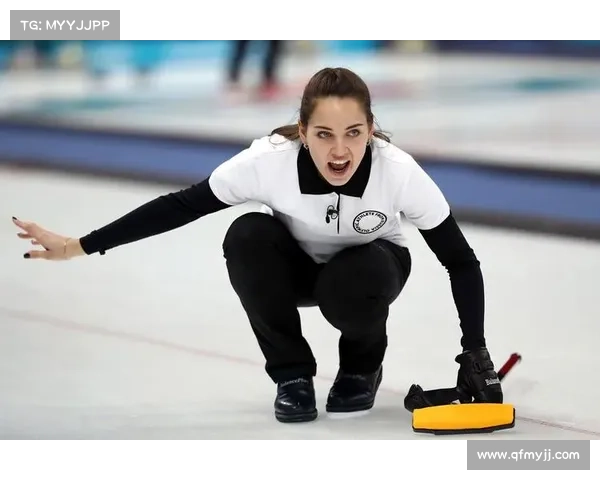2018冬奥运赛事—2018年平昌冬季奥运会顶尖运动员冰雪赛事巅峰对决精彩回顾