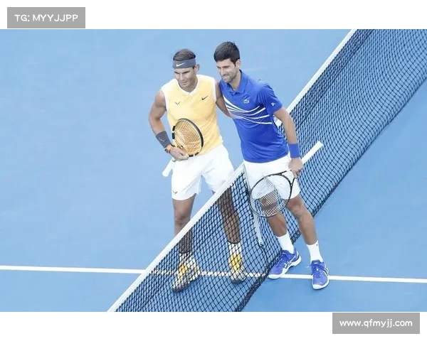 2019澳网今天赛事 2019年澳网