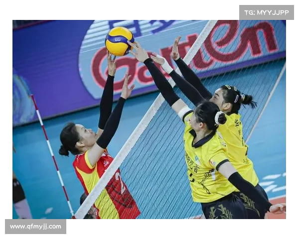 2021中国赛事_2021中国比赛