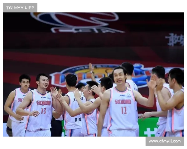 cba新赛季比赛日程CBA全新赛事燃情启幕篮球热潮席卷华夏