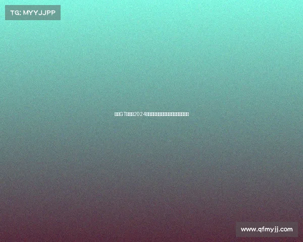 中国GT锦标赛2024赛季赛事规定详细解读与规则应用指南