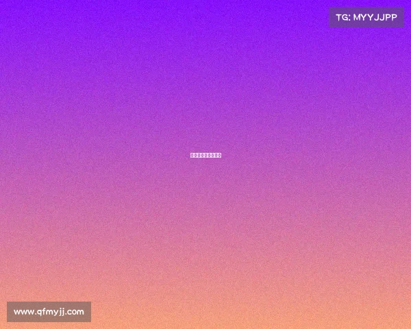 世界杯的比赛有哪些 世界杯的比赛有哪些