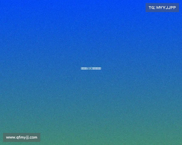 体育赛事cbf,体育赛事篷房