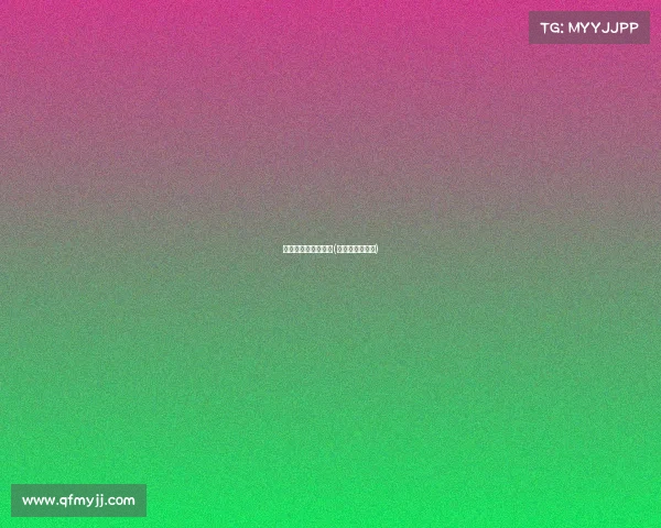 勇士今年的赛事安排(勇士比赛时间表)