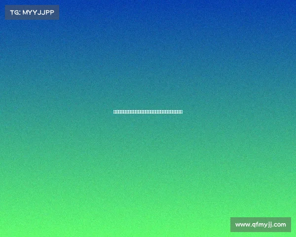 奥林匹克运动会盛大开幕全球顶尖运动员齐聚共铸辉煌历史篇章