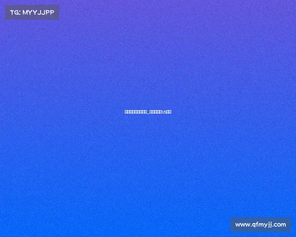 尤文摩纳哥赛事分析_欧冠摩纳哥vs尤文