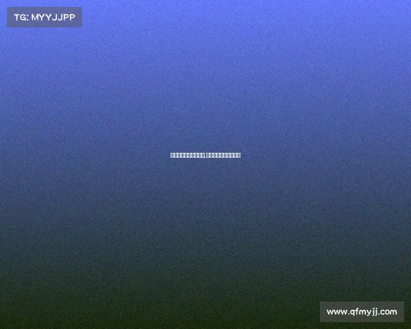 大型赛事竞赛组织方案,大型赛事策划方案模板