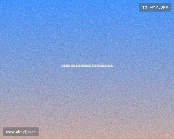 搜索国际足球;在每场国际足球赛事中球门网都默默守护着比赛的公平与激情时刻