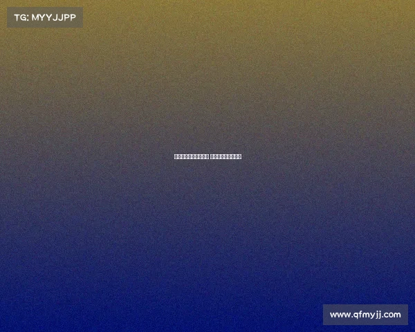 武林传奇格斗赛事奖金 武林传奇格斗冠军赛