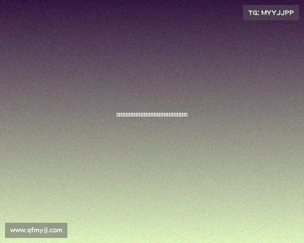 江山赛事波澜壮阔千年风云英雄辈出争霸天下共创辉煌传奇篇章