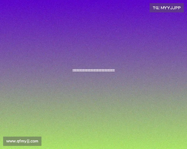 梅州足球文化传承之地年度赛事点燃梦想绿茵守望者共创辉煌