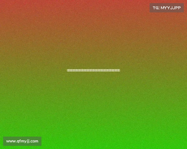 延期比赛、全球赛事延期趋势加剧解析其对经济社会影响及未来发展对策研究