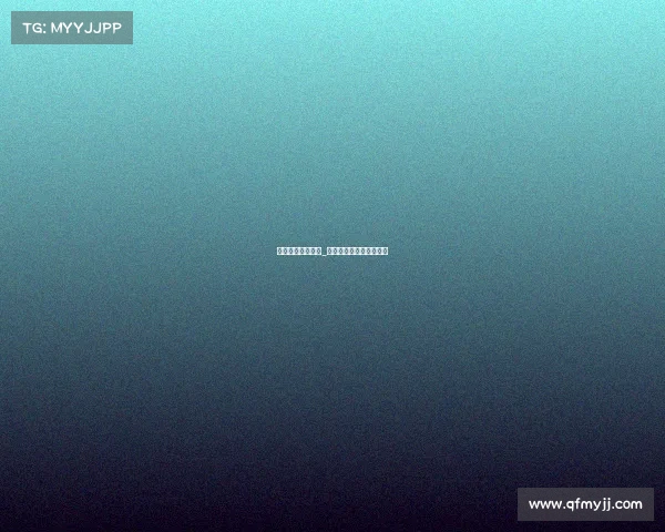 注册民间赛事公司_注册民间赛事公司的条件