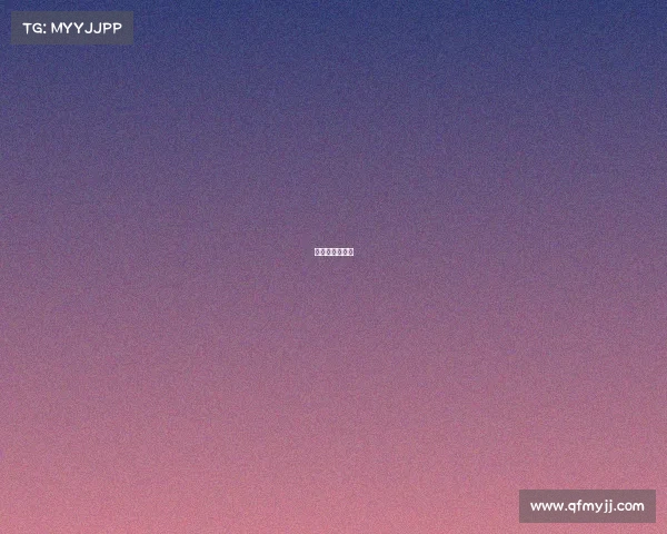 澳门赛决赛时间