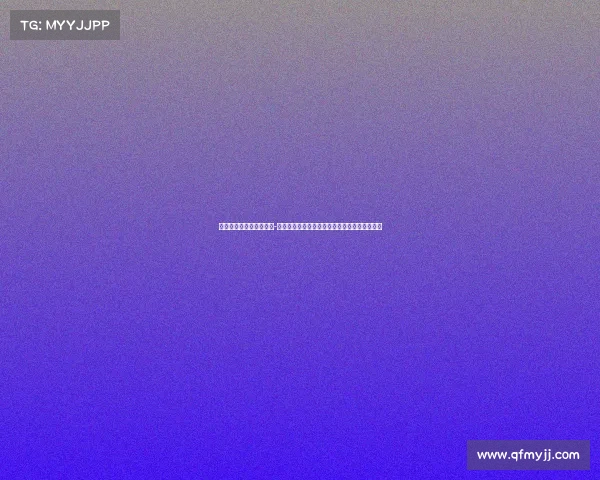 电竞赛事举办的必要条件-电竞赛事许可政策背景与申请流程全面解析指南