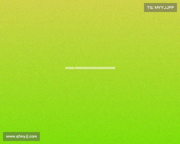 篮球最新一期,篮球最新赛事直播视频全天候高清实时播放精彩对决全场回放