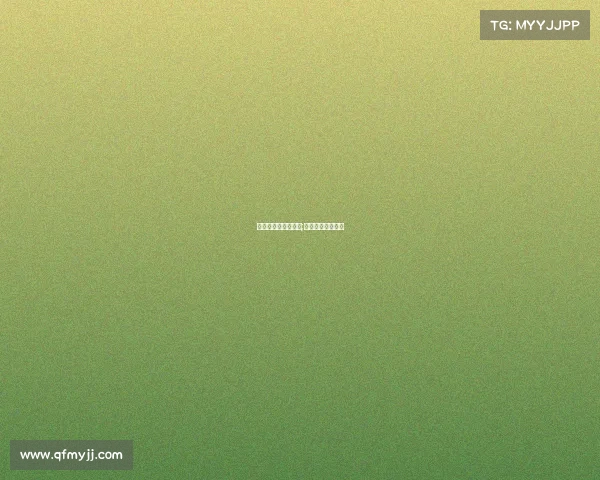 网球的精彩赛事视频;网球精彩瞬间集锦