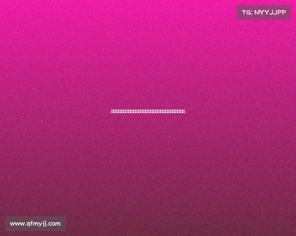 聚焦天津全运会赛事地点深入探讨比赛场馆分布特色与赛事精彩瞬间