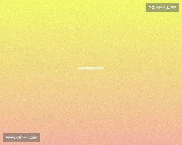 赛事奖金统计网站—赛事奖金扣税标准