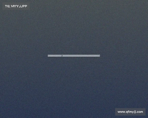 香港乒乓球表演赛完整版(香港乒总年度盛大乒乓球赛事开幕国内外顶尖选手激烈角逐精彩纷呈)