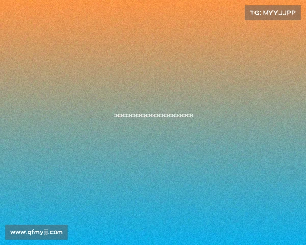 世界耐力锦标赛上海站赛事安排全面揭晓完整赛程活动指南与观赛贴士