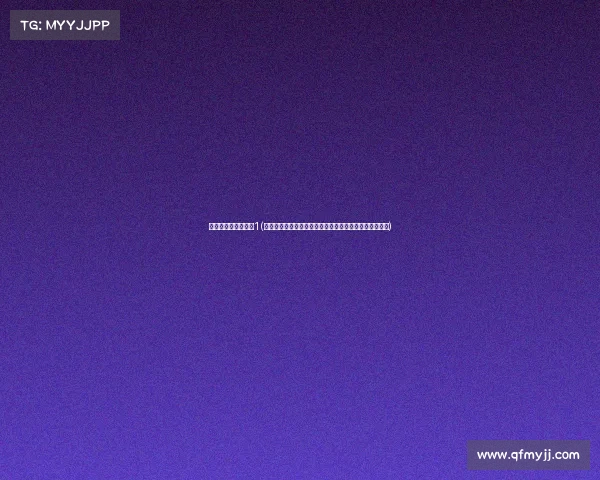 中国真功夫最新一期1(中华武术巅峰对决中国真功夫大赛激情开赛见证高手争霸)