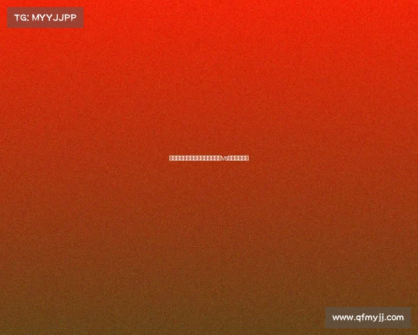 克罗地亚丹麦赛事回顾、克罗地亚vs丹麦比分预测