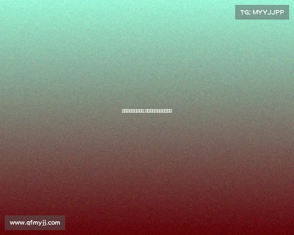 国内马拉松赛事级别,国内马拉松赛事级别分类