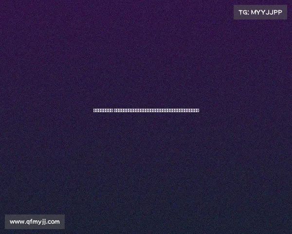 大众冠军寓户型图 大众汽车倾力冠名年度全民健身嘉年华赛事活动激情竞技健康生活共创辉煌未来