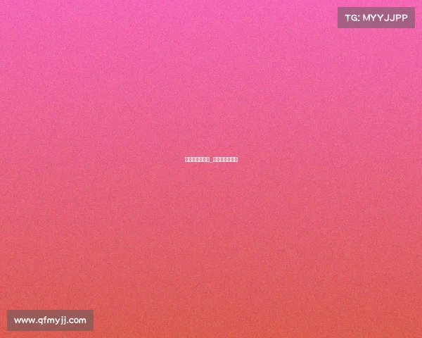 运动赛事旅游区_竞赛型体育旅游