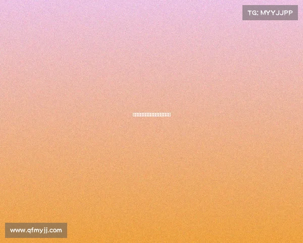 鲁能本周末赛事鲁能今晚比赛结果