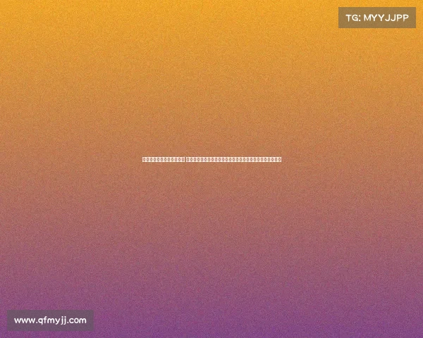 江西省赛事一等奖获奖名单 激情燃烧梦想舞台江西省大型赛事隆重开幕万众瞩目共襄盛举